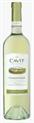 Cavit Chardonnay